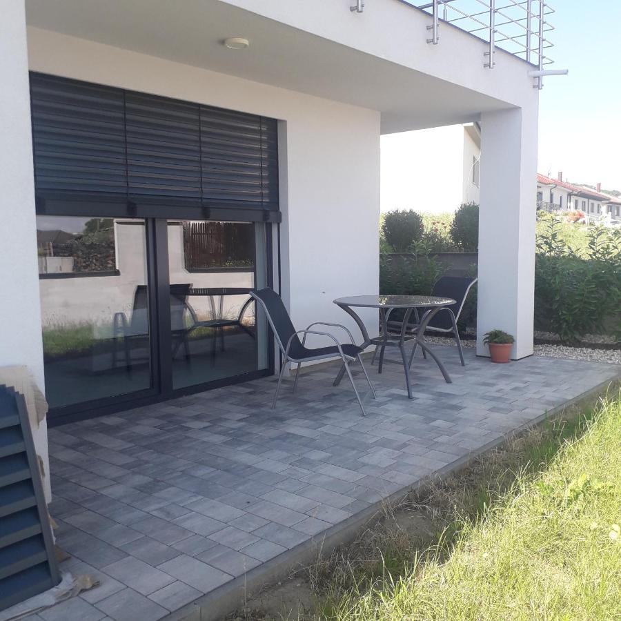 Ubytovani Sr Milovice  Ngoại thất bức ảnh
